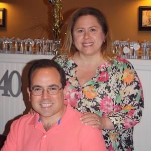 Meet your Posher, Stephen